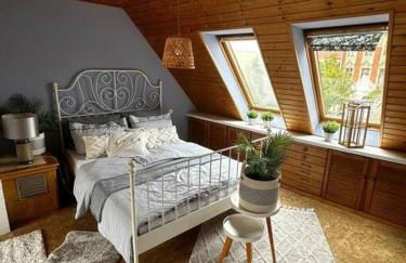 Vaters Haus - Foto 16