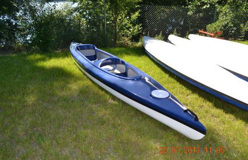 Willa Gowidlina - Foto 35