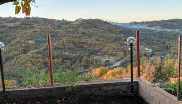 La Dimora di Dida - Foto 5, Garden