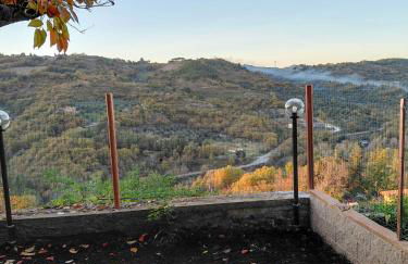 La Dimora di Dida - Foto 18