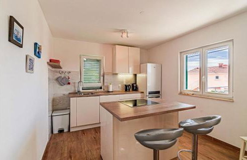 Three-Bedroom Holiday Home In Nova - Foto 6