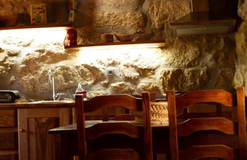 Horizontes Serranos - Foto 26