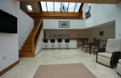 Southrepps BarnHam - Foto 10