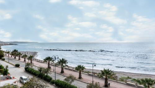 Appartamento A - Le Terrazze - Foto 4