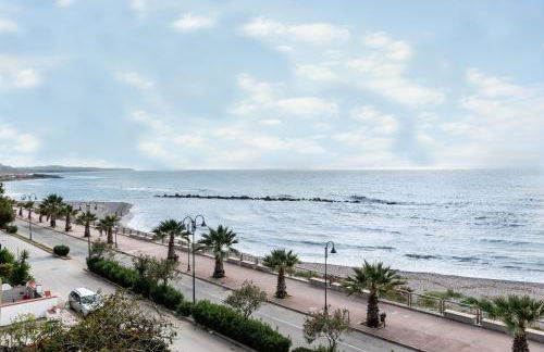 Appartamento A - Le Terrazze - Foto 4