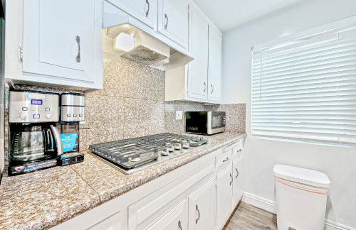 Balboa Duplex - Foto 47