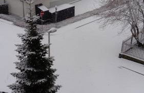 Ferienwohnung, Messenah, ruhige Stadtlage Löbau - Foto 17