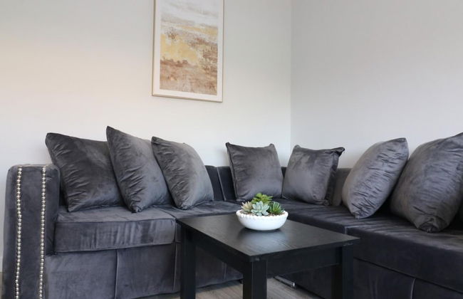 Sunnyside House - Holytown - Photo 17