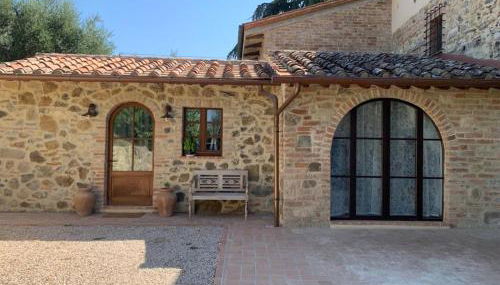 Poggio Cantarello Country Home - Tuscany - Foto 3