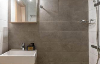 Fotoula's stone studio - Foto 11