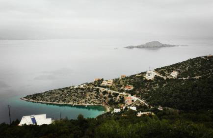 Villa Karla - Foto 24