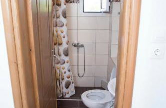 Gramatiki House - Foto 27