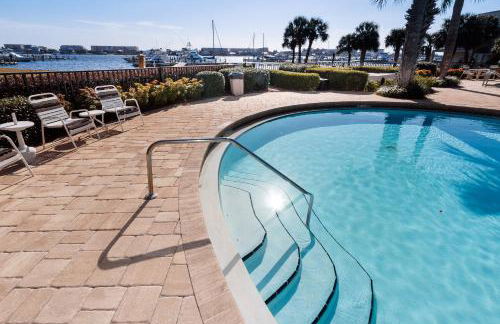 Pirates Bay A108 - Foto 23