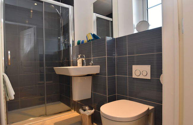 Strand House - Foto 29