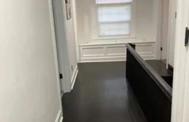 29 Massive 4 bedroom close to the PLAZA - Foto 21