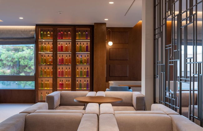 Nana Golden Beach - All Inclusive - Foto 28