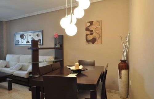 Acogedor apartamento en Burriana centro - Foto 15