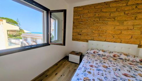 Scogliu d'Amuri - Foto 3