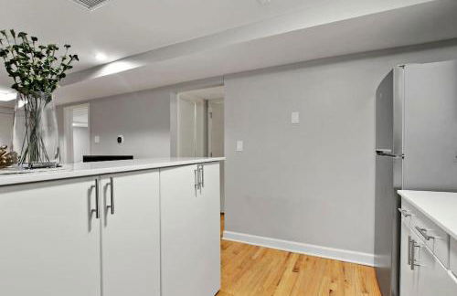 Perfect Stay - Modern 2BR Unit - Barry GB - Foto 9
