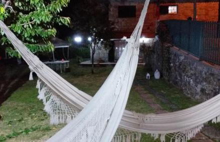 Casa da Boa Vista em Viadal - Foto 69