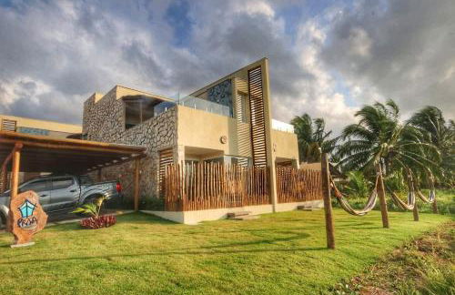 Proa Japaratinga - Foto 4