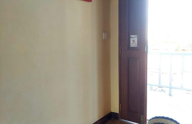 Galawa Beach Apartments - Foto 35