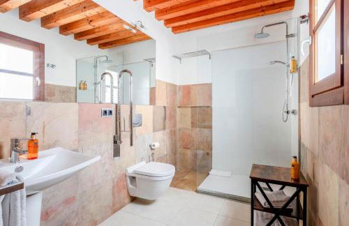 Hotel Castell de la Solana - Foto 74