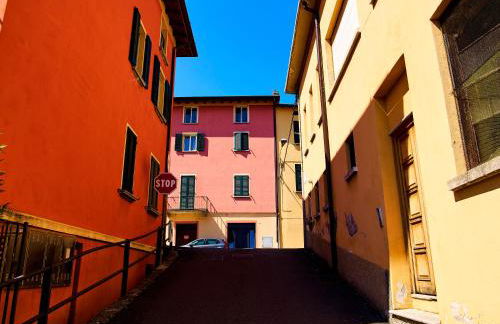 17 Lake Sweet Home - Foto 49