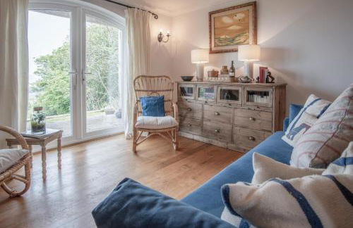 Highfield - 3 Bedroom Holiday Home - Llanmadoc - Foto 40