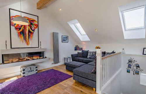 1 Bed in Inverkeithing 96221 - Foto 10