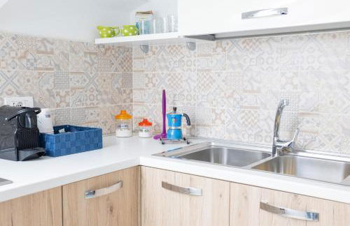 Agropoli Home - Foto 5