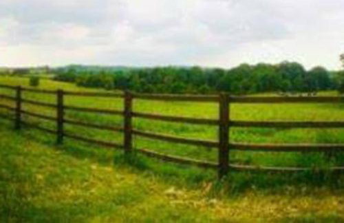 Malthouse Farm Cottage Carriage - Foto 6