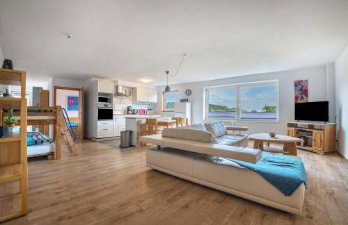 Ferienwohnung Knopf - Photo 3