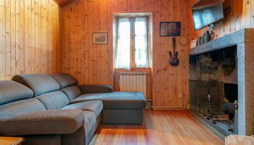 Il Salice by Wonderful Italy - Foto 5