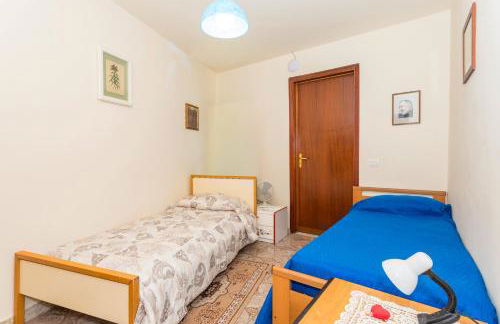 Vecchio Forno - Foto 18