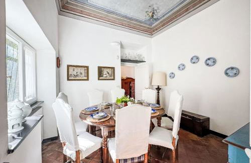 Villa La Vigna by Interhome - Foto 20