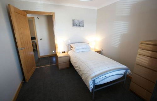 Wesdale Stromness-3 Bedroom-Saturday to Saturday only - Foto 8