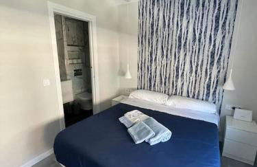 Amazing Apartment at Christmas Time - Photo 7