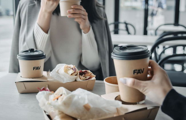 fav HIROSHIMA HEIWAODORI - Foto 23