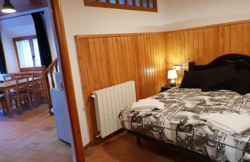 Apartaments Can Bundanci - Foto 32