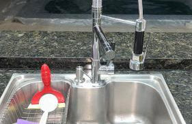 Casa Chácara Temporada Juazeiro do Norte Alderaan - Foto 46