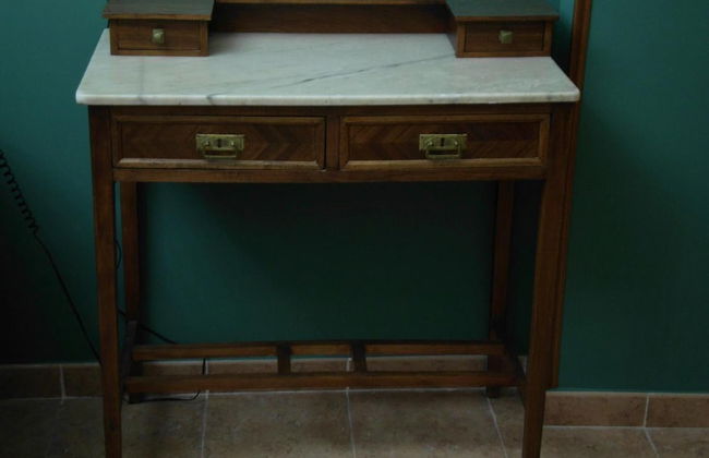 Apartamentos Remanso del Río Razón - Foto 15