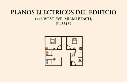 West Deco Boutique Apartments - Foto 86