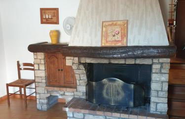 Charmante maison de village au cœur du Luberon - Foto 10