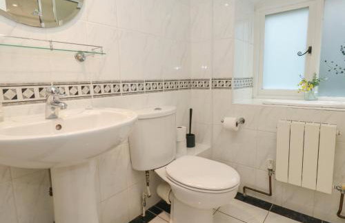 The Grain Store - Foto 25