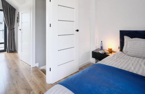 Apartamenty Marinera - Photo 63