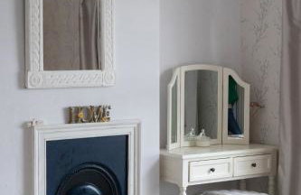 Water View Cottage, Conwy - Foto 17