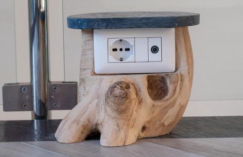 Domus Minerva - Photo 10