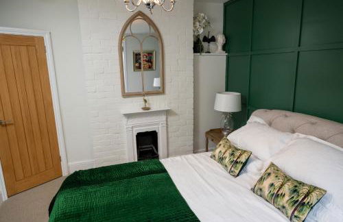 2 Bed Ironbridge - Foto 9