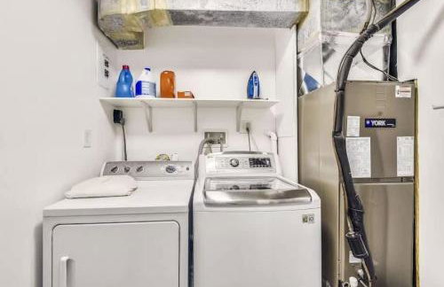 Casa Verde Nature Escape - Photo 28